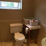 Clarendon Bed & Breakfast Tallaght