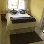 Bed & Breakfast Clarendon