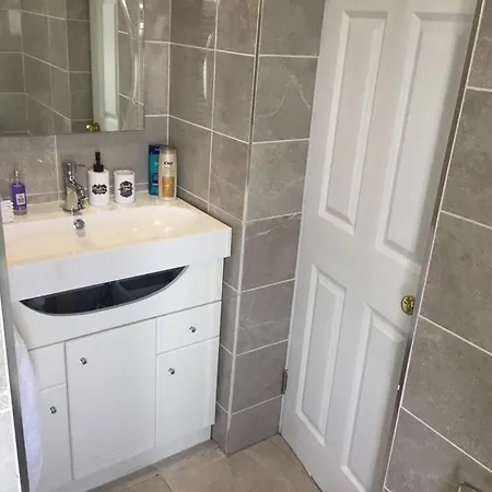 Bed & Breakfast Clarendon