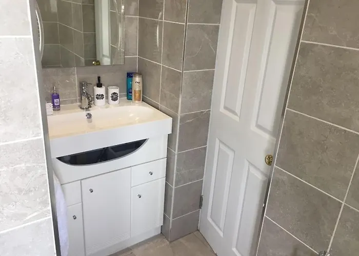 Bed & Breakfast Clarendon